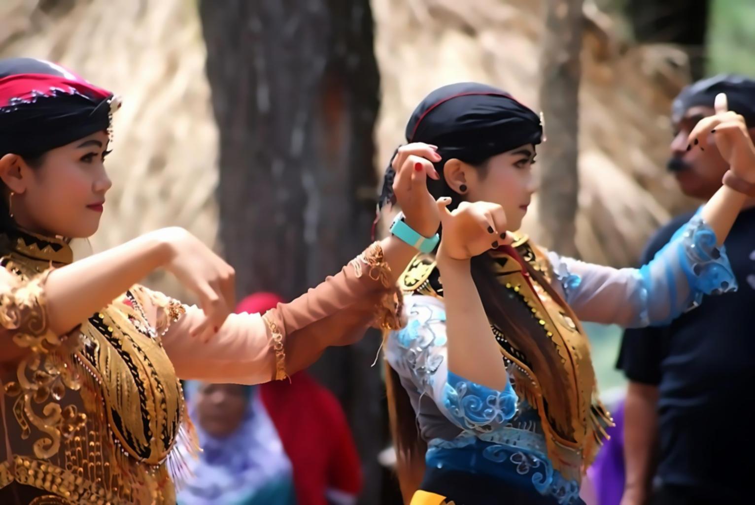 Tanztraining in Norderstedt