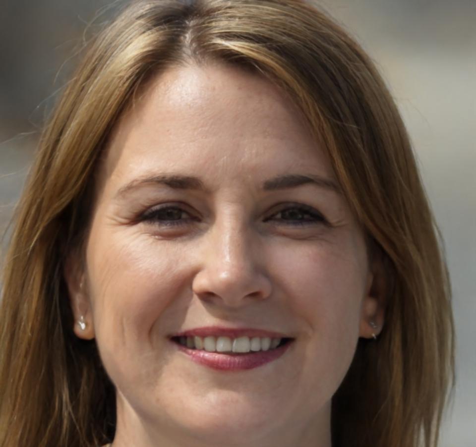 Tanzlehrerin mit jahrelanger Hip-Hop Erfahrung