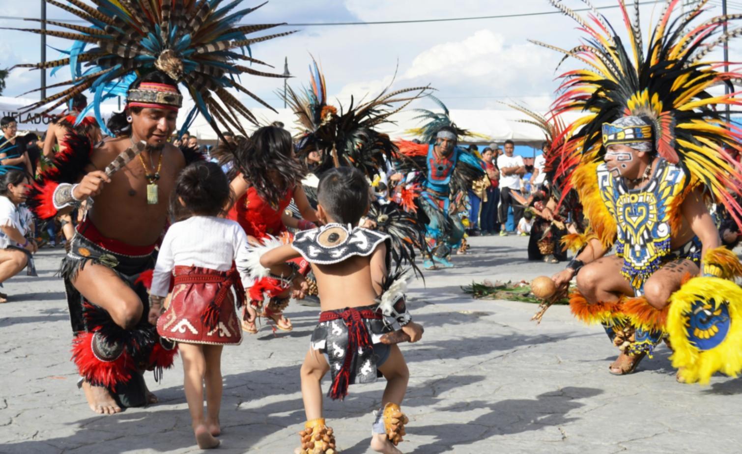 Hip-Hop Tanztraining in Norderstedt