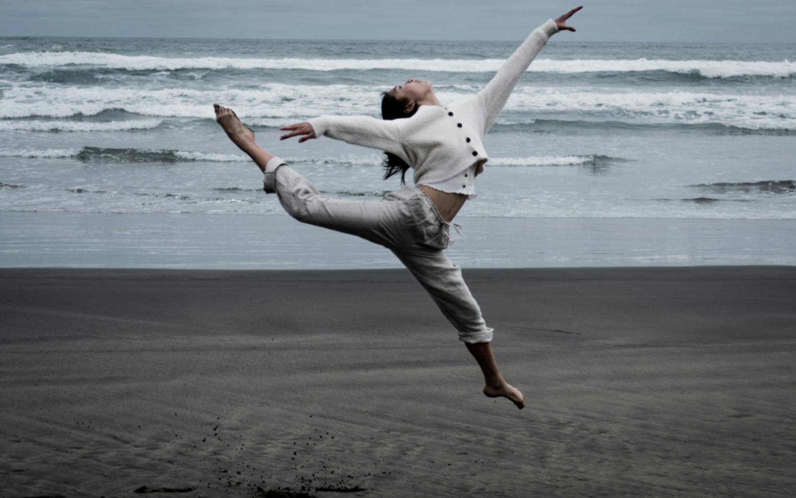 Hip-Hop Choreografie Workshop